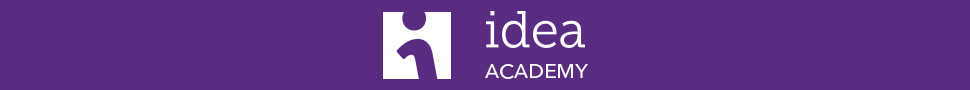 IDEA Academy 2024 Courses